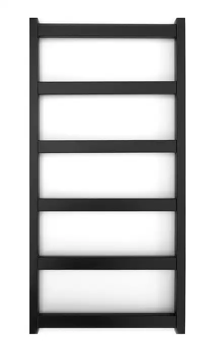 Flaminia EFI Биде напольное, белый (6005) Flaminia EFI Биде напольное, белый (6005)