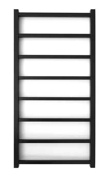 Aquada ViO P601 FC-RO Black (1802)