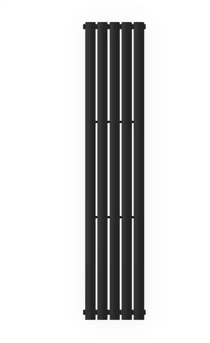 Genesis Aqua Радиатор Marbel - 160x45x10 (203001)