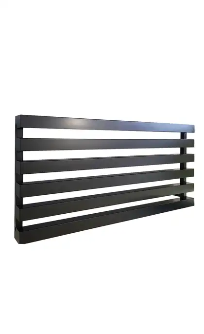 Genesis Aqua Радиатор отопления Genesis-Aqua Ascania 120x60 см (209001) Genesis Aqua Радиатор отопления Genesis-Aqua Ascania 120x60 см (209001)