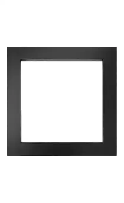 Genesis Aqua Полотенцесушитель Genesis-Aqua Simple 50x50 см (60001) Genesis Aqua Полотенцесушитель Genesis-Aqua Simple 50x50 см (60001)