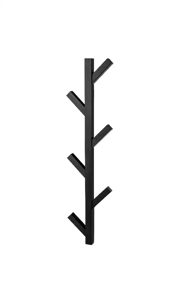 Genesis Aqua Полотенцесушитель Albero (3801) Genesis Aqua Полотенцесушитель Albero (3801)