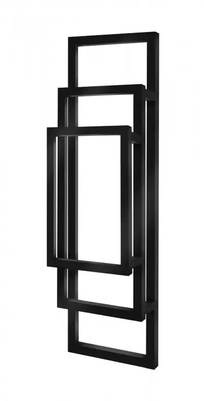 Genesis Aqua Электрический полотенцесушитель Genesis-Aqua Galaxy 140x45 см (7504) Genesis Aqua Электрический полотенцесушитель Genesis-Aqua Galaxy 140x45 см (7504)