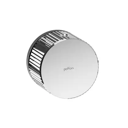 Встроенный кран, с 1 входом Paffoni Jo (цвет - хром) (JO004CR) Встроенный кран, с 1 входом Paffoni Jo (цвет - хром) (JO004CR)