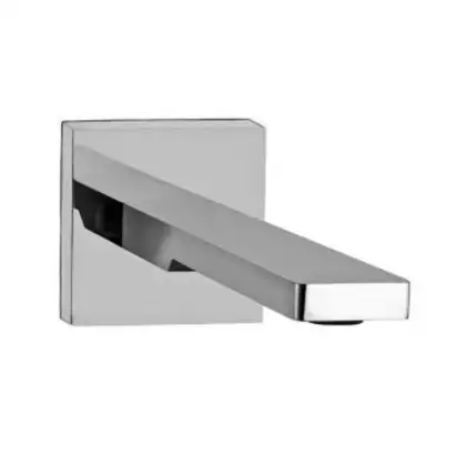 Излив 155 мм Paffoni Tilt (цвет - хром) (ZBOC120CR) Излив 155 мм Paffoni Tilt (цвет - хром) (ZBOC120CR)