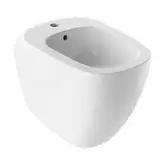 Биде напольное Geberit Citterio (500.538.01.1)