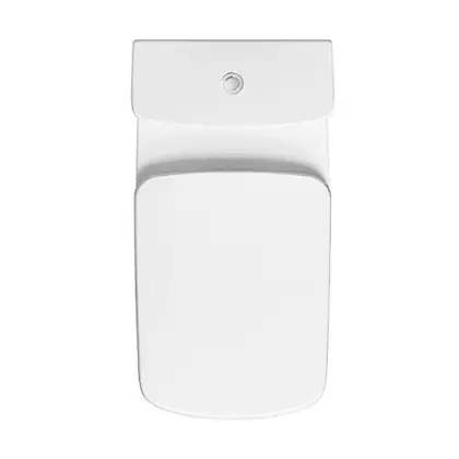 Унитаз-компакт Rimfree (безободковий) Geberit Selnova, с горизонтальным выпуском (без сиденья и бачка) (500.152.01.1+500.266.01.1+500.336.01.1) Унитаз-компакт Rimfree (безободковий) Geberit Selnova, с горизонтальным выпуском (без сиденья и бачка) (500.152.01.1+500.266.01.1+500.336.01.1)