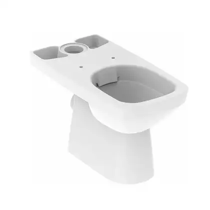 Унитаз-компакт Rimfree (безободковий) Geberit Selnova, с горизонтальным выпуском (без сиденья и бачка) (500.152.01.1+500.266.01.1+500.336.01.1) Унитаз-компакт Rimfree (безободковий) Geberit Selnova, с горизонтальным выпуском (без сиденья и бачка) (500.152.01.1+500.266.01.1+500.336.01.1)