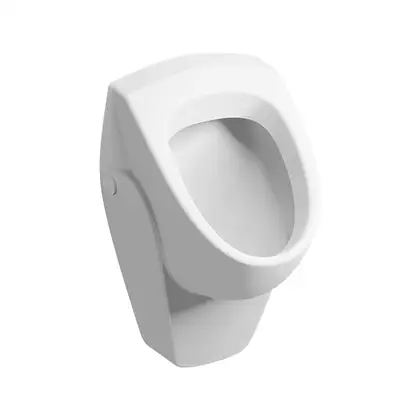 Geberit Selnova Пісуар, білий (500.344.01.1) Geberit Selnova Пісуар, білий (500.344.01.1)