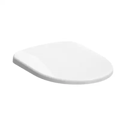 Унитаз подвесной Rimfree (безободковий) Geberit Selnova с сиденьем Soft Close QuickRelease (501.545.01.1+500.335.01.1) Унитаз подвесной Rimfree (безободковий) Geberit Selnova с сиденьем Soft Close QuickRelease (501.545.01.1+500.335.01.1)