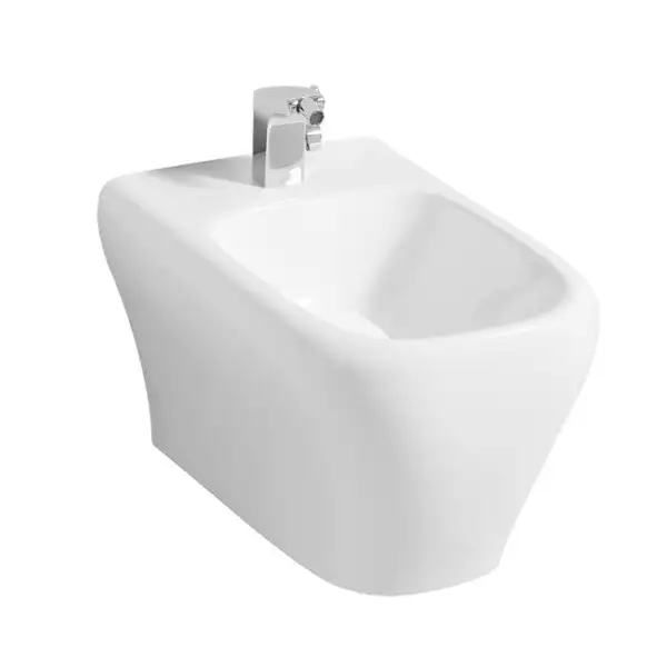 Биде подвесное Geberit myDay (235450600) Биде подвесное Geberit myDay (235450600)
