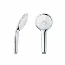 GROHE Ручная лейка 6.8л Euphoria 110 Massage (26513000)