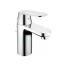 Grohe Eurosmart Cosmopolitan Змішувач S, хром (32825000)