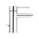 Grohe Essence New Змішувач для біде, хром (32935001)