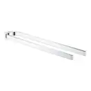 Подвійний тримач для рушників Grohe Selection (41059000)