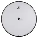 Зеркало Lidz 140.08.01 580х580 с LED-подсветкой (LD55781400801W)