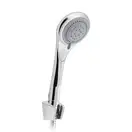 Смеситель для ванны Lidz (CRM) Mars 81 006-1 New (LIDZCRM8100601)