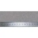 Lidz GRA-09 Кухонна мийка, сіра (LIDZGRA09780500200)
