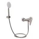 Смеситель для душа Lidz (NKS) 09 35 010 (LIDZNKS0935010)
