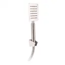 Смеситель для ванны Lidz (NKS) 10 30 006-1 New (LIDZNKS103000600)