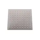 Душевая система Lidz (NKS) 10 30 1005 (LIDZNKS103000615)