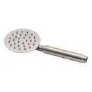 Смеситель для ванны Lidz (NKS) 12 32 005-1 New (LIDZNKS12320051)