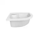 Душевой поддон Lidz Kupala ST80x80x41 (LKUST808041)