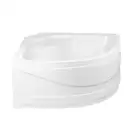 Lidz Tani Душевой бокс 90x90, тонированный (LTSB9090SATHIGHGR)