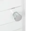 Душевая кабина Lidz Wiezak SC90x90.SAT.LOW.L, стекло Linie 4 мм (LWKSC9090SATLOWL)