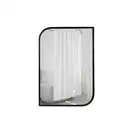 Дзеркало Qtap Scorpio 490х700 QT1478FL8130AB