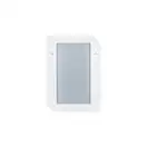 Дзеркало Qtap Scorpio 490х700 QT1478FL8130AW