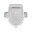 Qtap Scorpio Писсуар детский подвесной, белый (QT2388U460W)