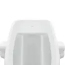 Qtap Scorpio Писсуар детский подвесной, белый (QT2388U460W)