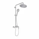 Душова система Qtap Sloup 51103OC (QT51103OC)
