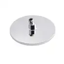 Душова система Qtap Sloup 51103OC (QT51103OC)