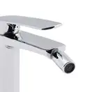 Змішувач для біде Qtap Kralovice 2029103C (QTKRL2029103C)