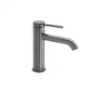 Смеситель для раковины Qtap Robin 1060102K (QTROB1060102K)