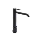 Смеситель для раковины Qtap Robin 1060H102B (QTROB1060H102B)
