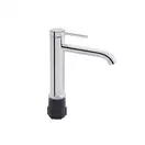 Смеситель для раковины Qtap Robin 1060H102C (QTROB1060H102C)
