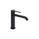 Смеситель для раковины Qtap Robin 1060M102B (QTROB1060M102B)