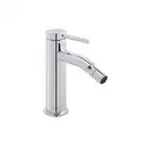 Смеситель для биде Qtap Robin 2060102C (QTROB2060102C)