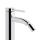 Смеситель для биде Qtap Robin 2060102C (QTROB2060102C)
