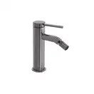 Смеситель для биде Qtap Robin 2060102K (QTROB2060102K)