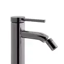 Смеситель для биде Qtap Robin 2060102K (QTROB2060102K)