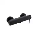 Смеситель для душа Qtap Robin 4060102B (QTROB4060102B)