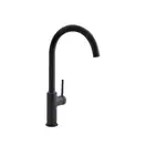 Смеситель для кухни Qtap Robin 9060102B (QTROB9060102B)