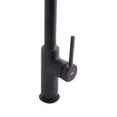 Смеситель для кухни Qtap Robin 9060102B (QTROB9060102B)