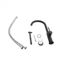 Смеситель для кухни Qtap Robin 9060102B (QTROB9060102B)