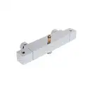 Qtap Sloup Душевая система, хром (QTSL57103KNC)