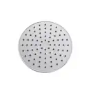 Qtap Sloup Душова система термостатична, хром (QTSL57103ONC)